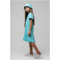 Платье BODO-S, 1046051