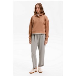 VERY NEAT Брюки ЕВТ 4132