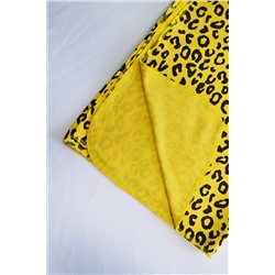 Пелёнка BABY BOOM, 1201905