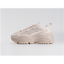 Кроссовки Adidas Ozgaia