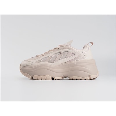 Кроссовки Adidas Ozgaia