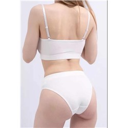 Комплект нижнего белья