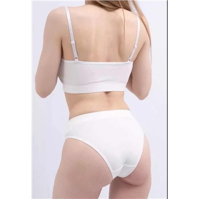 Комплект нижнего белья