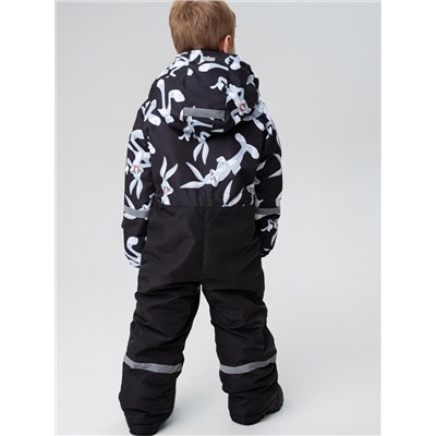 PLAYTODAY Комбинезон 32532048