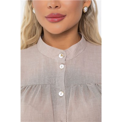 Блуза LADY TAIGA, 1122952