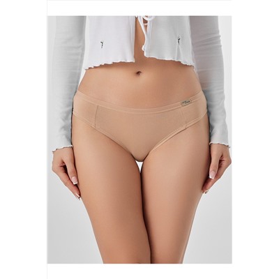 Трусы MARK FORMELLE, 1224669