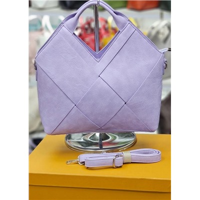 Сумка #23111653