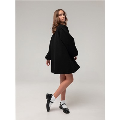 Bodo Платье 44-16MD