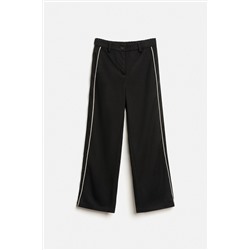 Брюки ACOOLA, 1131704