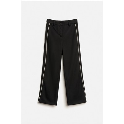 Брюки ACOOLA, 1131704