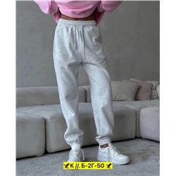 Костюм #22983126