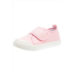 Полуботинки PLAYTODAY, 185768