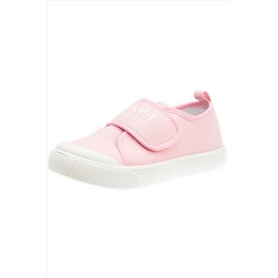 Полуботинки PLAYTODAY, 185768