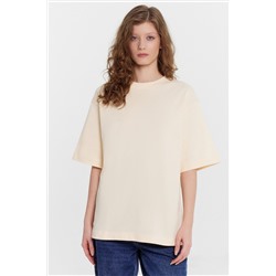 Футболка MARK FORMELLE, 1093218