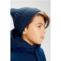 Шапка ACOOLA, 1063778