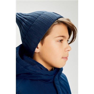 Шапка ACOOLA, 1063778