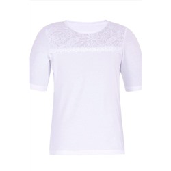 Футболка АПРЕЛЬ, 762880