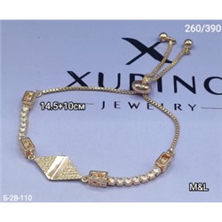 Браслет #22977308