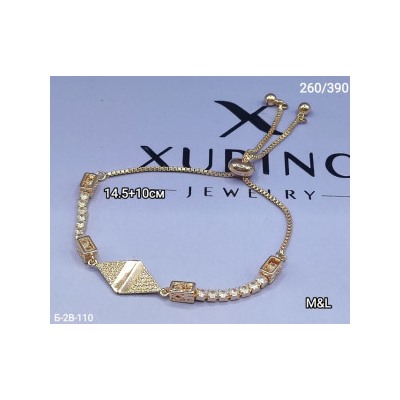 Браслет #22977308