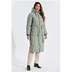 DIMMA Пальто 2501