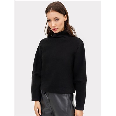 ДЖЕМПЕР ЖЕНСКИЙ 122781