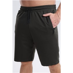 Шорты 08 НАТАЛИ, 1103768