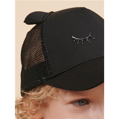 Кепка детская