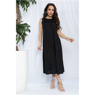 Сарафан LADY TAIGA, 1103661