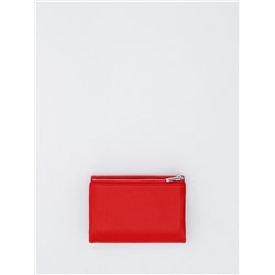 Кошелек 7007-23 red Velina Fabbiano