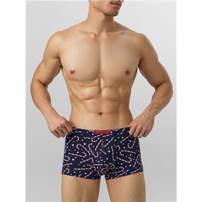 MARK FORMELLE Трусы 411122-3