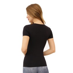 Бесшовное бельё, Intimidea, T-Shirt Dallas