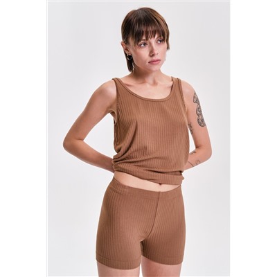 Пижама PELICAN, 1062677