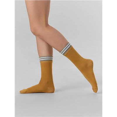 MARK FORMELLE Женские носки 3013K-3330