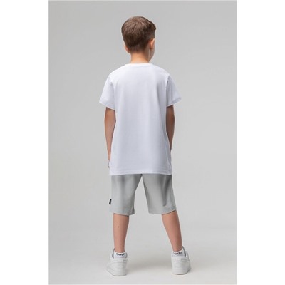 Шорты BODO, 1024165