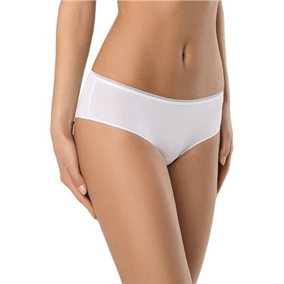 CONTE BASIC COLLECTION  LHP 2003 Трусы женские
