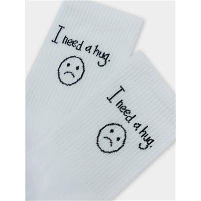 MARK FORMELLE Женские носки 559U-3041