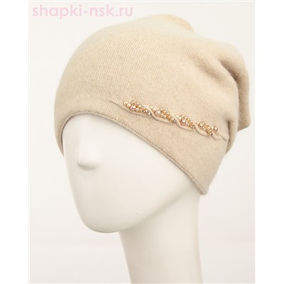 Рия Шапка (56-58)