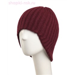 25-423 Бини женская (56-58)