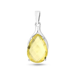 Подвеска, диаспор, Шафран