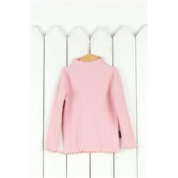 Водолазка BABY BOOM, 1200879