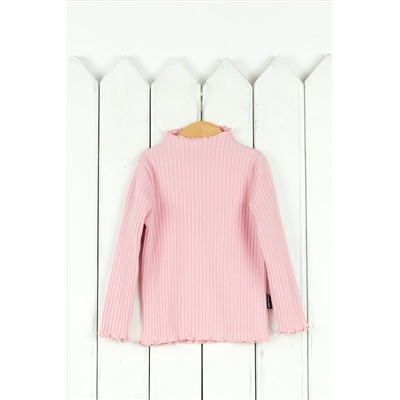 Водолазка BABY BOOM, 1200879