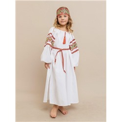 BATIK Костюм 1126 к-25