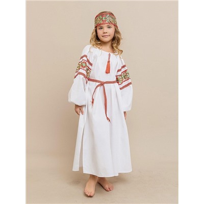 BATIK Костюм 1126 к-25