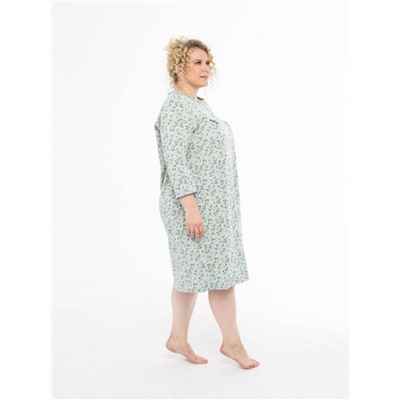 Сорочка 1782/8