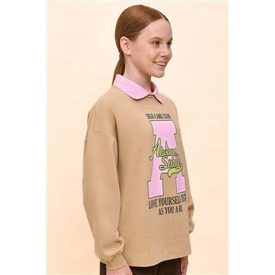 Свитшот PELICAN, 1032712