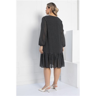 Платье LADY TAIGA, 1092092