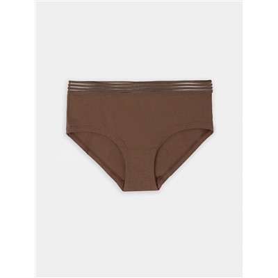 MARK FORMELLE Трусы 412407