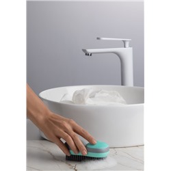 Универсальная щетка