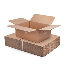 г/ящик 410*318*188  (набор 20 шт)