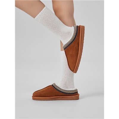 НОСКИ ЖЕНСКИЕ 390K-1838